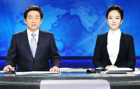 sbs news announcers.